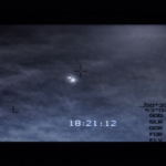 ChatGPT Image 31 de jan. de 2026 16 48 44