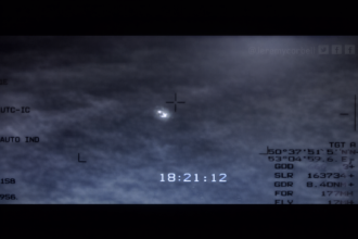 ChatGPT Image 31 de jan. de 2026 16 48 44