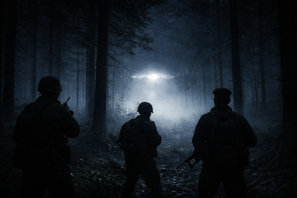 ChatGPT Image 4 de jan. de 2026 18 28 07