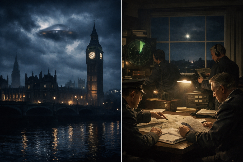 ChatGPT Image 4 de jan. de 2026 18 28 10