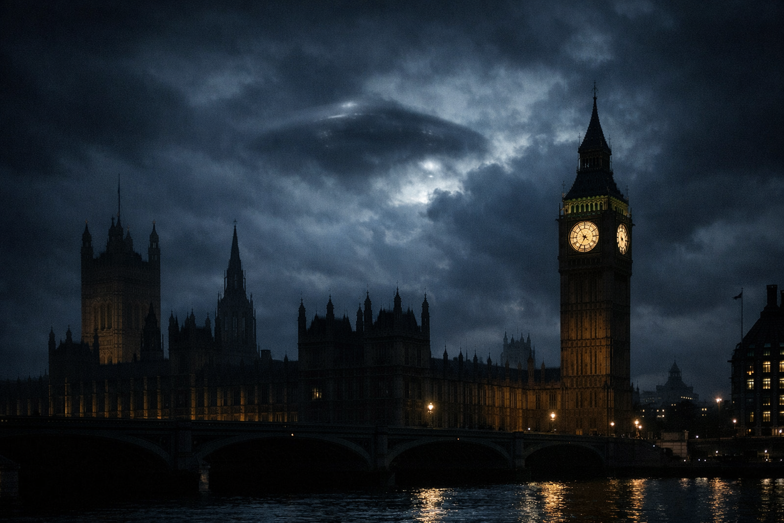 ChatGPT Image 4 de jan. de 2026 18 28 14