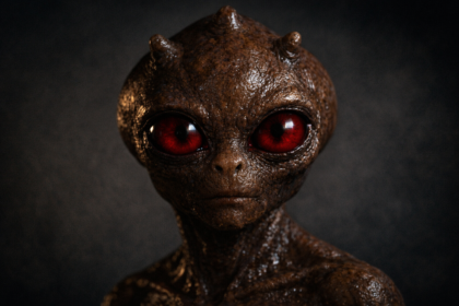 ChatGPT Image 5 de jan. de 2026 09 37 39