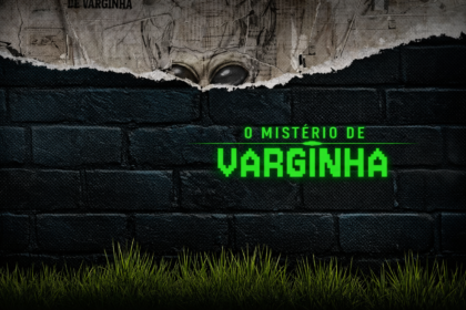 ChatGPT Image 7 de jan. de 2026 09 08 34