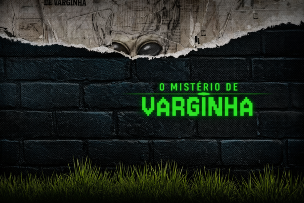 ChatGPT Image 7 de jan. de 2026 09 08 34