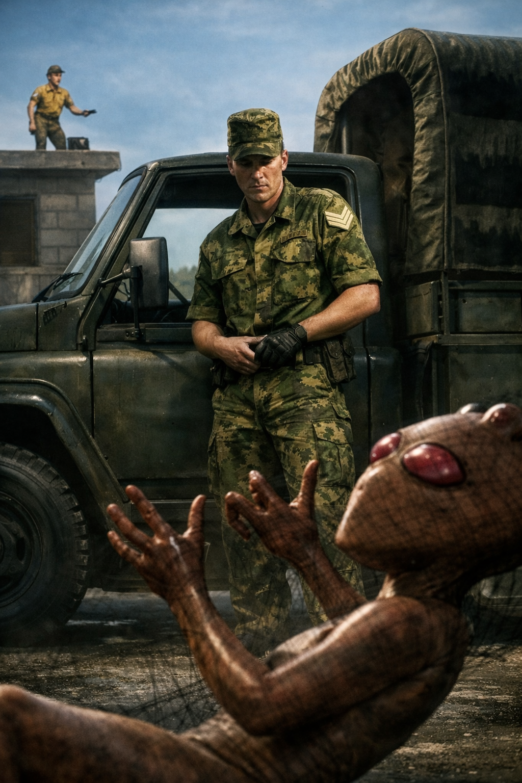 ChatGPT Image 8 de jan. de 2026 09 39 19