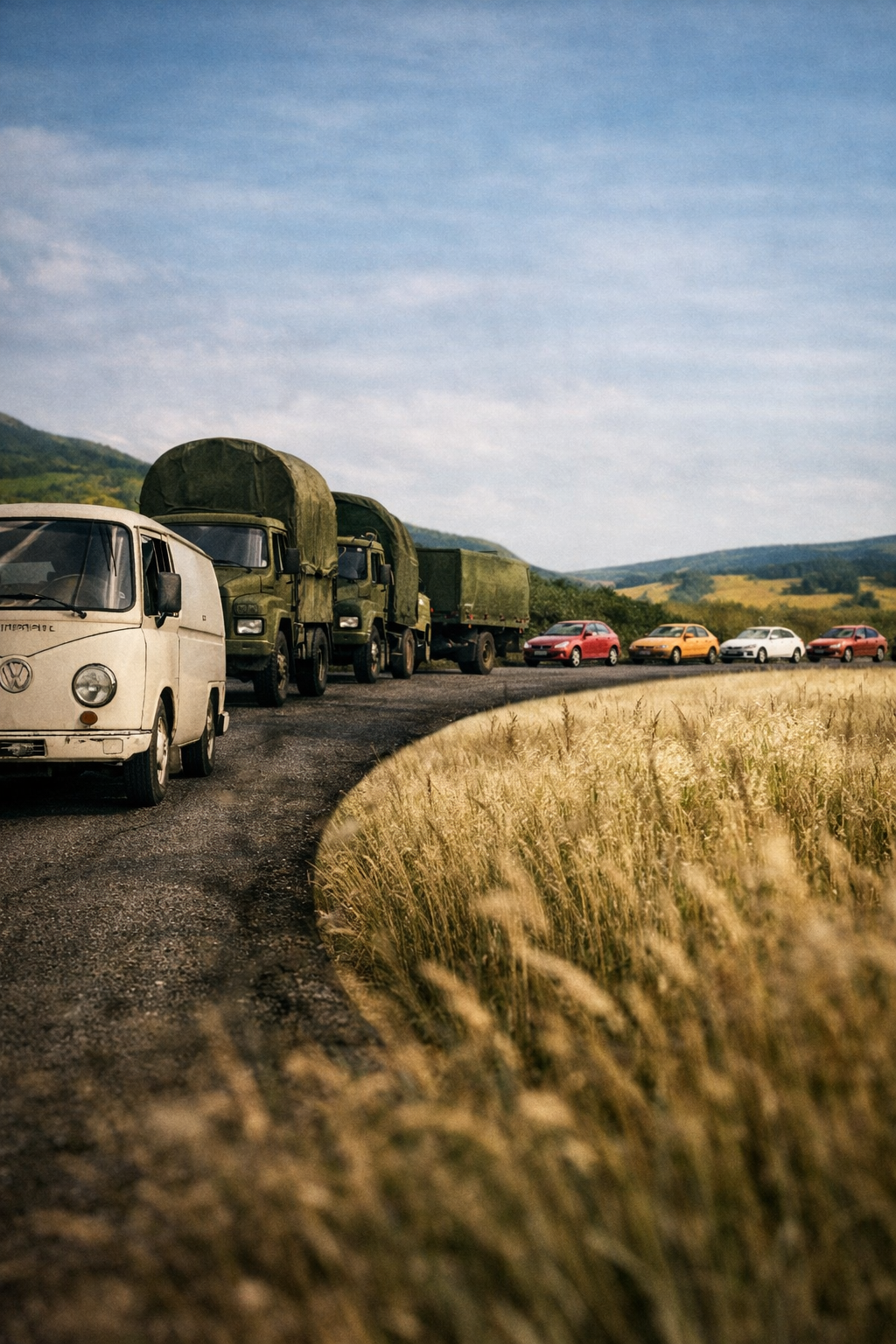 ChatGPT Image 8 de jan. de 2026 09 39 55