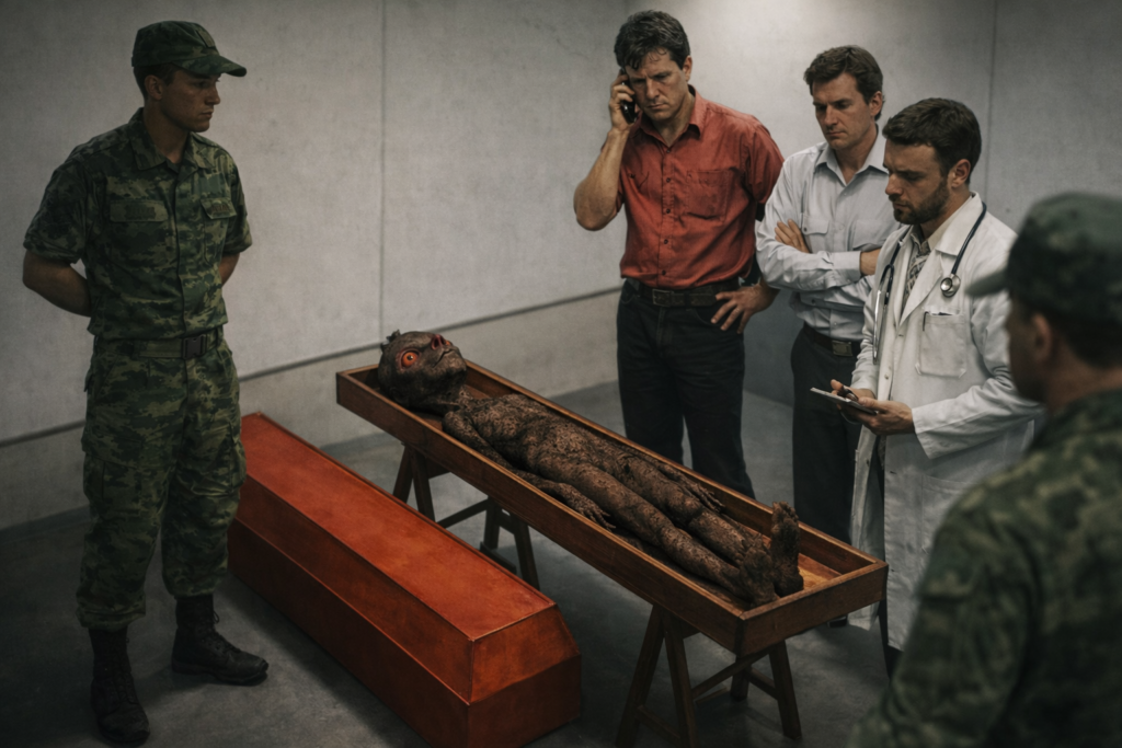 ChatGPT Image 8 de jan. de 2026 09 44 48