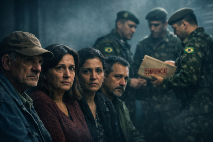 ChatGPT Image 8 de jan. de 2026 09 47 45