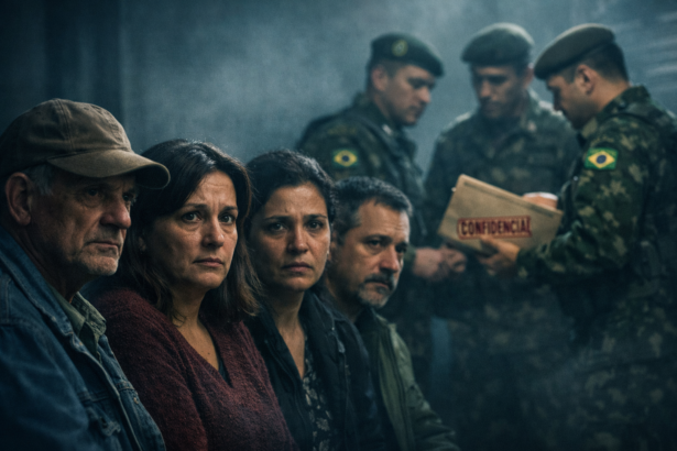 ChatGPT Image 8 de jan. de 2026 09 47 45