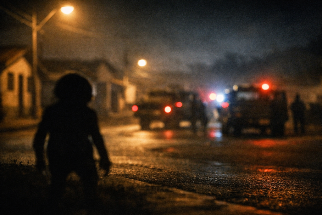 ChatGPT Image 9 de jan. de 2026 08 25 48