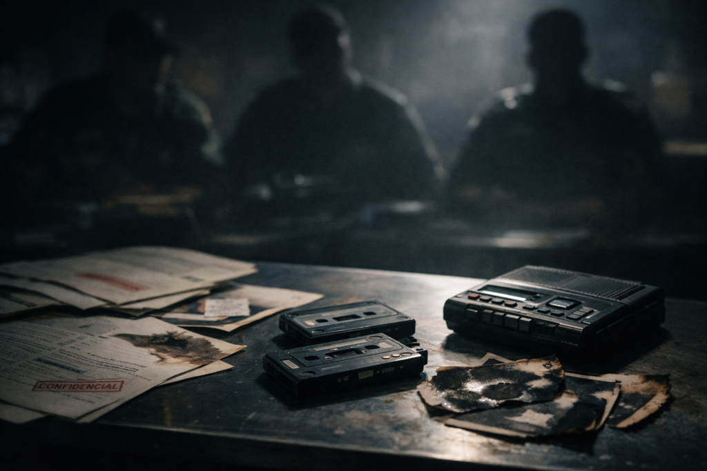 ChatGPT Image 9 de jan. de 2026 08 25 52