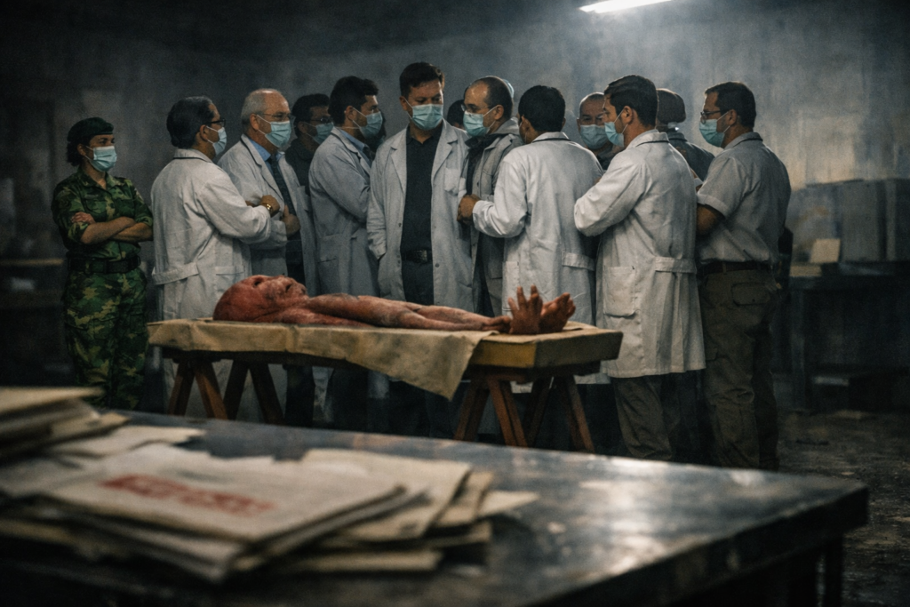 ChatGPT Image 9 de jan. de 2026 08 28 38