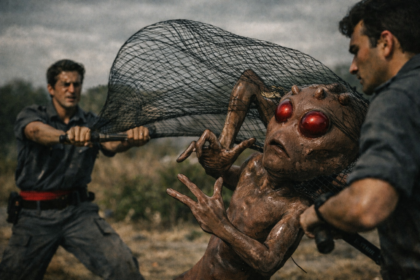 ChatGPT Image 9 de jan. de 2026 08 35 45