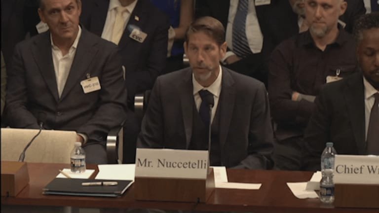 Militares expõem mais detalhes sobre UFOs em Vandenberg 2 IMG 20260102 WA0003