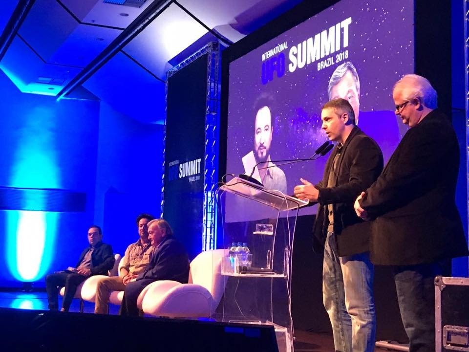 WhatsApp Image 2026 01 11 at 10.01.12