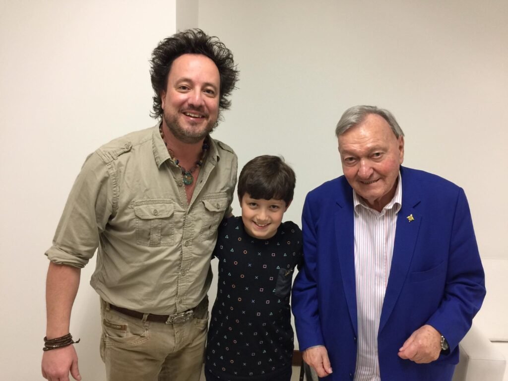 WhatsApp Image 2026 01 11 at 10.01.13