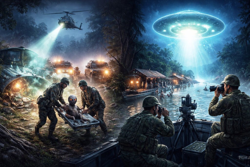 WhatsApp Image 2026 01 14 at 11.10.52