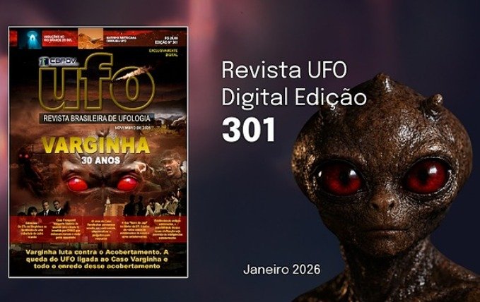 Caso Varginha: Live Histórica traz revelações de ex-militar 30 anos depois! Assista! 3 WhatsApp Image 2026 01 15 at 08.17.14