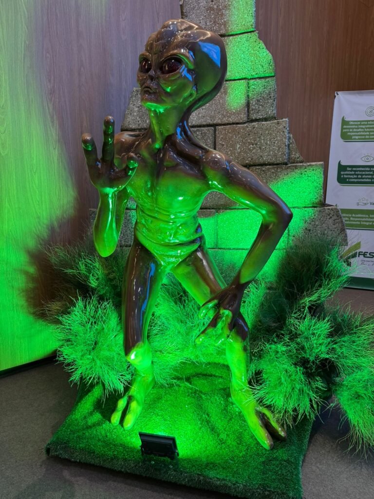 WhatsApp Image 2026 01 26 at 07.45.20 1