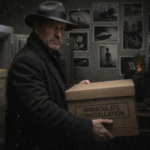 file 000000006cfc720e8e93029057aa66bd