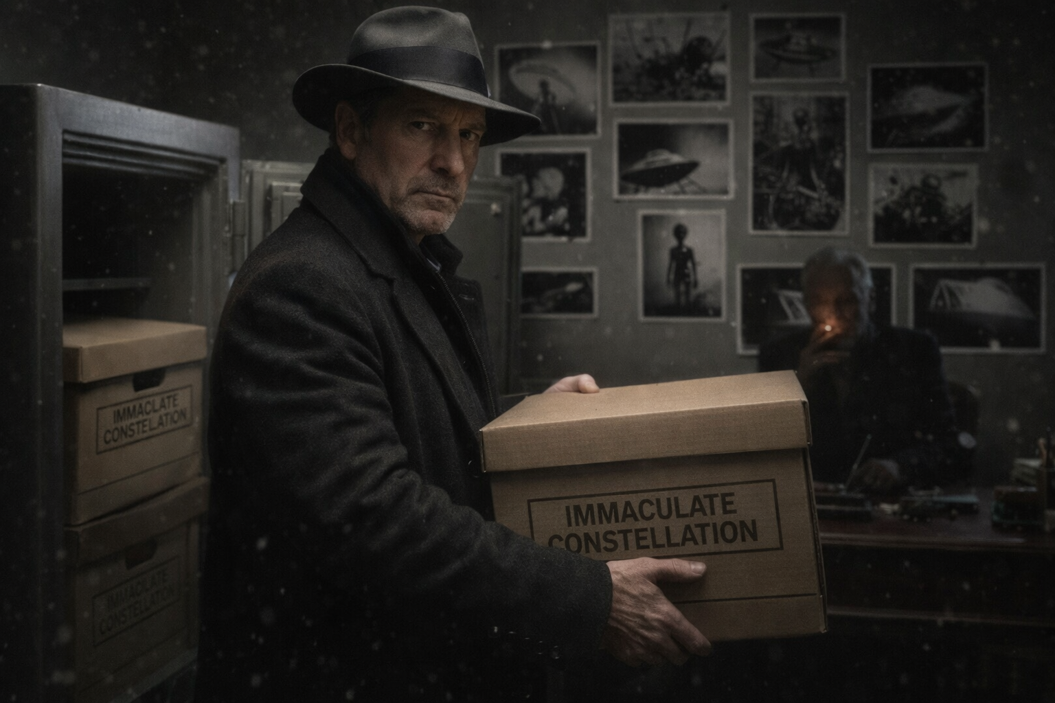 file 000000006cfc720e8e93029057aa66bd