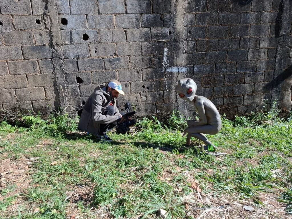 fotos bastidores varginha 130