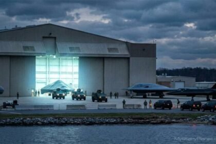 paxriver hangar 768x432 1