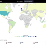 60f0199f b9b0 444f 930f 60c3f884b9c0