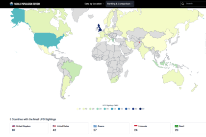 60f0199f b9b0 444f 930f 60c3f884b9c0