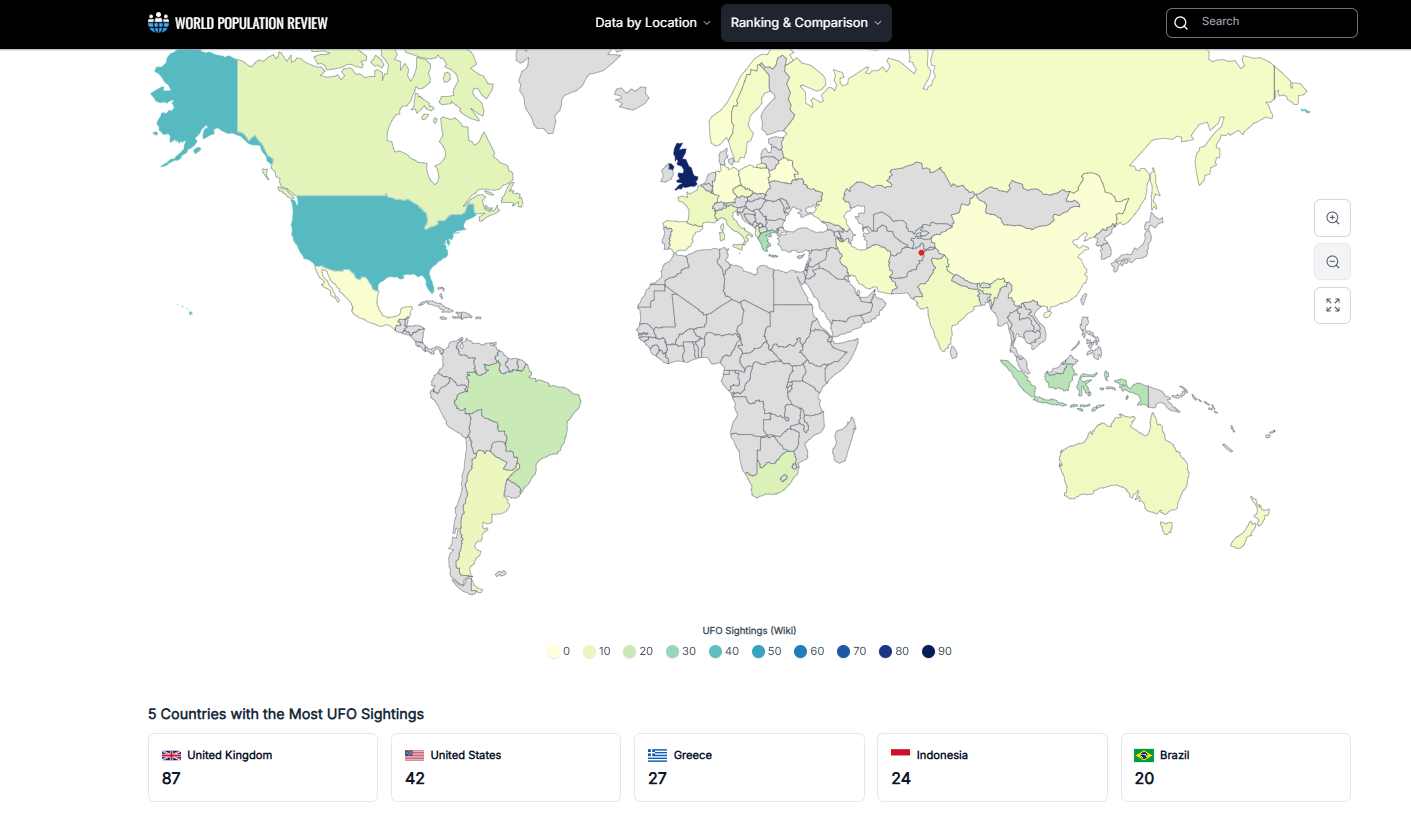 60f0199f b9b0 444f 930f 60c3f884b9c0
