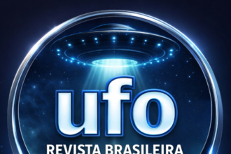 Captura de tela 2026 02 02 111134