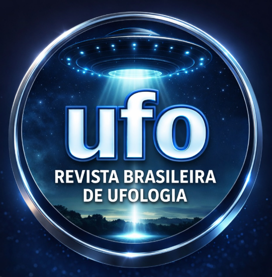 Captura de tela 2026 02 02 111134