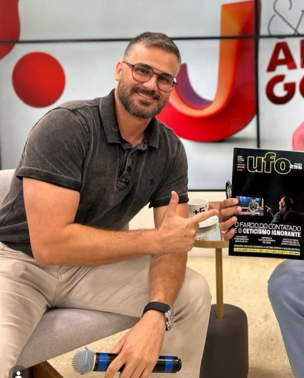 Captura de tela 2026 02 02 115132