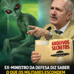 ChatGPT Image 25 de fev. de 2026 15 37 39