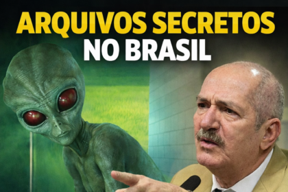 ChatGPT Image 25 de fev. de 2026 15 37 39