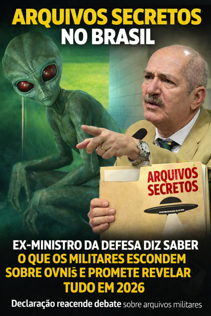 ChatGPT Image 25 de fev. de 2026 15 37 39