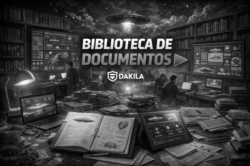 Biblioteca-de-Documentos