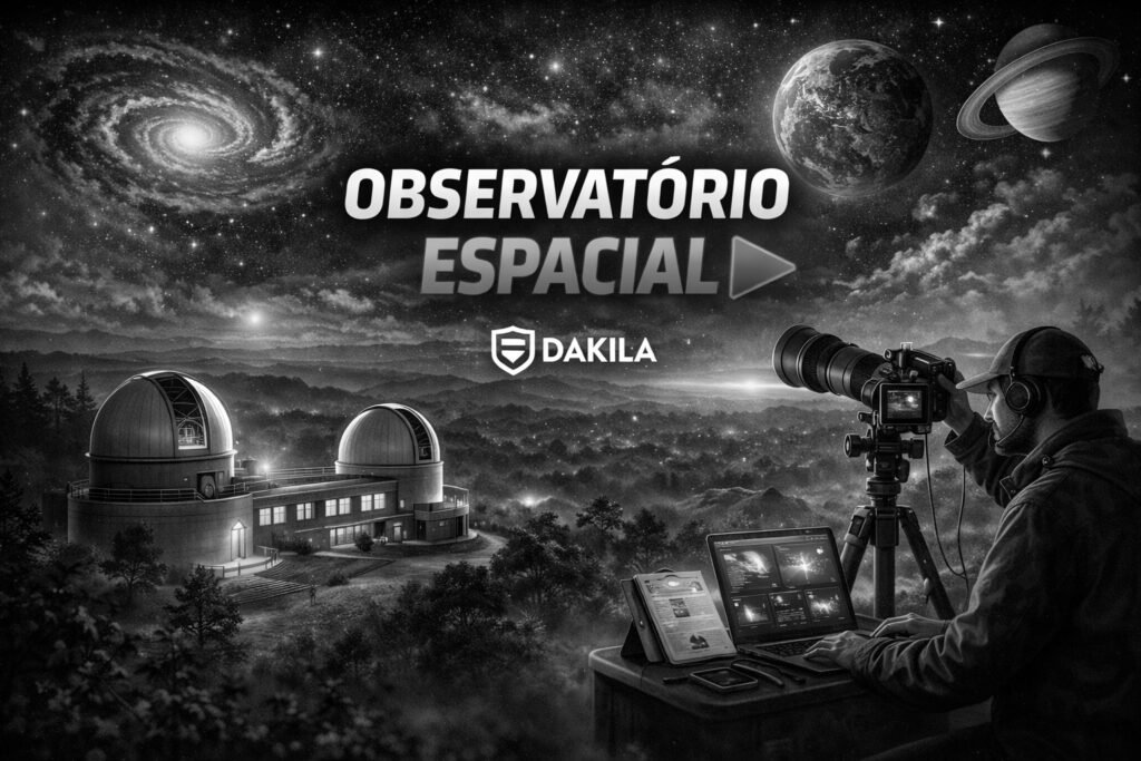 Observatorio-Espacial-Dakila