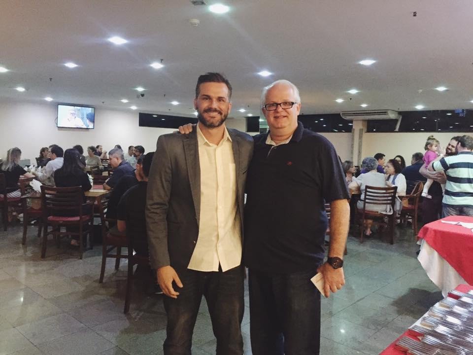 PHOTO 2019 11 23 21 17 14