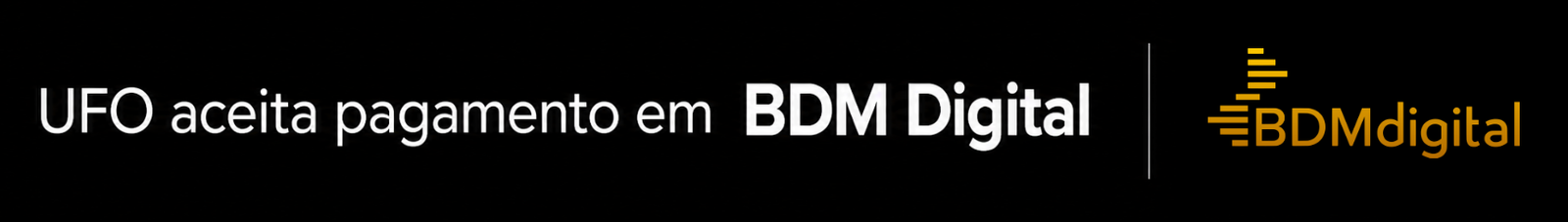 bdm fino