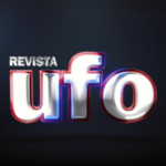 UFO