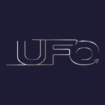Redação UFO