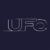 Redação UFO