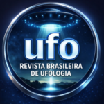 Redação UFO