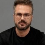 Foto de Daniel Gevaerd