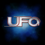 Redação UFO 1