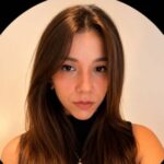 Foto de Ana Claudia Carregaro