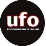 UFO Arquivos