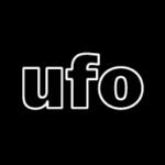 Equipe UFO