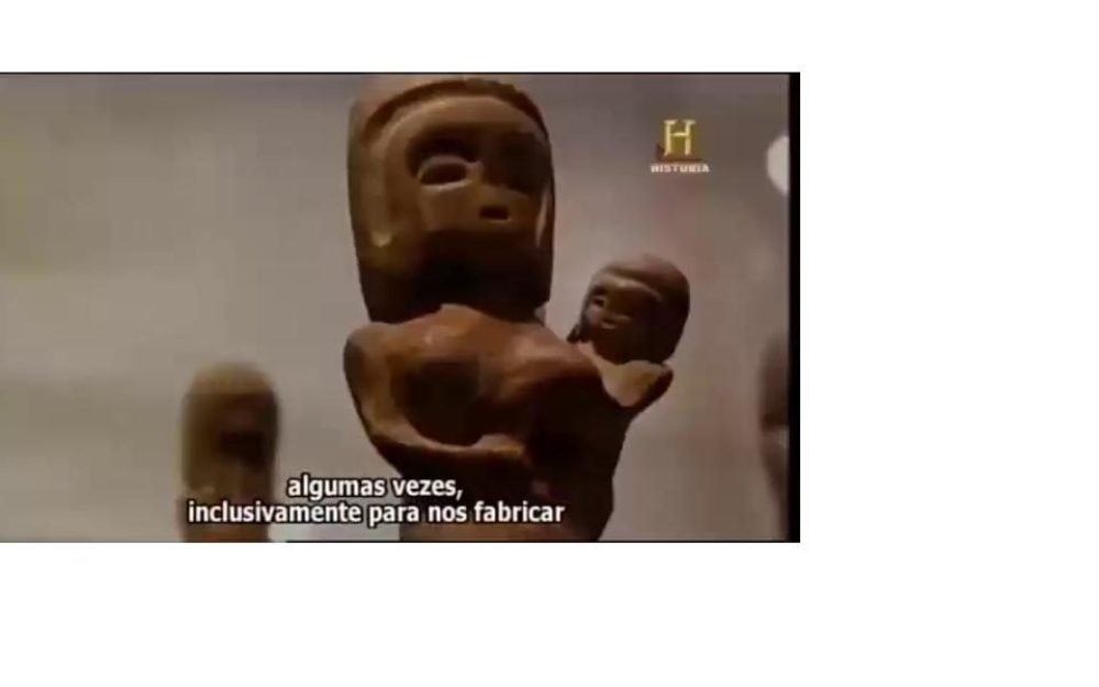 000cfe85563e04bc82bcc57e2c5dbbbc1559168294